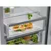 Electrolux LNC7ME32X3 Eraldiseisev 330 L Roostevaba teras