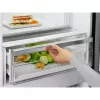 Electrolux LNC7ME32X3 Eraldiseisev 330 L Roostevaba teras