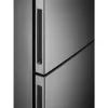 Electrolux LNC7ME32X3 Eraldiseisev 330 L Roostevaba teras