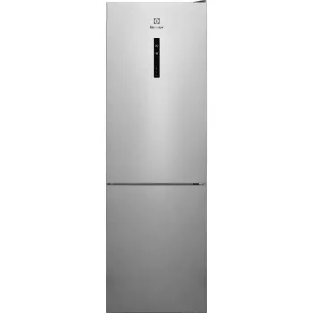 Electrolux LNC7ME32X3 Eraldiseisev 330 L Roostevaba teras