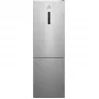 Electrolux LNC7ME32X3 Eraldiseisev 330 L Roostevaba teras