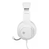 Peakomplekt Deltaco GAM-127-W