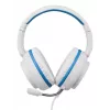 Peakomplekt Deltaco GAM-127-W