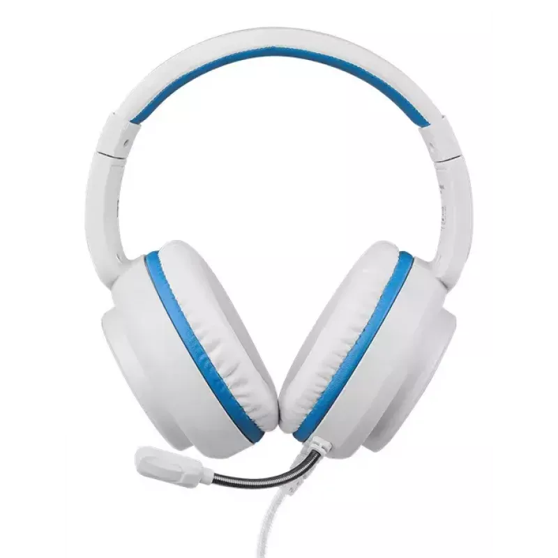 Peakomplekt Deltaco GAM-127-W