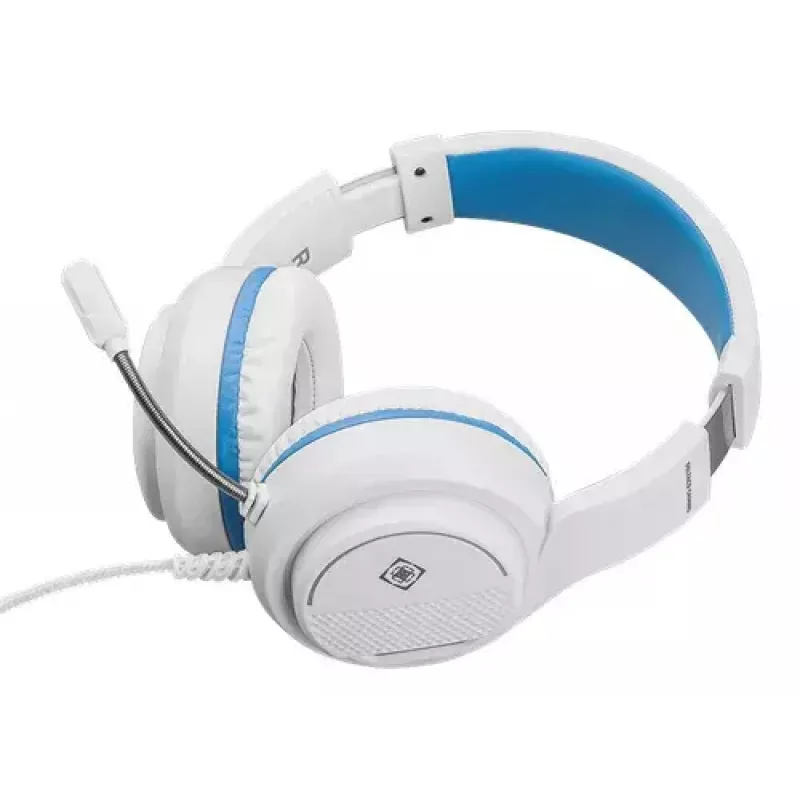 Peakomplekt Deltaco GAM-127-W