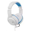 Peakomplekt Deltaco GAM-127-W