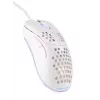 Mängurihiir Deltaco GAM-108-W USB Type-A