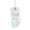 Mängurihiir Deltaco GAM-108-W USB Type-A