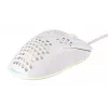 Mängurihiir Deltaco GAM-108-W USB Type-A