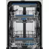 Sisseehitatav nõudepesumasin Electrolux EEA43211L — õhuke 45 cm, 13 komplekti, 47 dB, AirDry