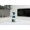 Ahju/pliidi rasvaeemaldaja Electrolux M3OCS301 — 500 ml pihustuspudel, hall