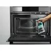 Ahju/pliidi rasvaeemaldaja Electrolux M3OCS301 — 500 ml pihustuspudel, hall