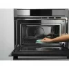 Ahju/pliidi rasvaeemaldaja Electrolux M3OCS301 — 500 ml pihustuspudel, hall