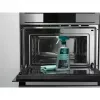 Ahju/pliidi rasvaeemaldaja Electrolux M3OCS301 — 500 ml pihustuspudel, hall