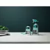 Ahju/pliidi rasvaeemaldaja Electrolux M3OCS301 — 500 ml pihustuspudel, hall