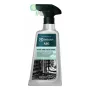 Ahju/pliidi rasvaeemaldaja Electrolux M3OCS301 — 500 ml pihustuspudel, hall