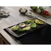 Electrolux EIV634 must sisseehitatav 60 cm tsoon-induktsioonpliit 4 tsooniga