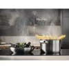 Electrolux EIV634 must sisseehitatav 60 cm tsoon-induktsioonpliit 4 tsooniga