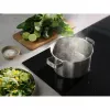 Electrolux EIV634 must sisseehitatav 60 cm tsoon-induktsioonpliit 4 tsooniga