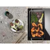 Electrolux Serie 600 EIV63443CT Must sisseehitatud 60 cm tsoon-induktsioonpliit 4 tsooniga