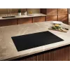Electrolux Serie 600 EIV83443CT Must Sisseehitatav 80 cm Induktsioonpliit tsoonidega 4 tsooni