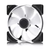 Ventilaator Fractal Design Prisma AL-14 3P