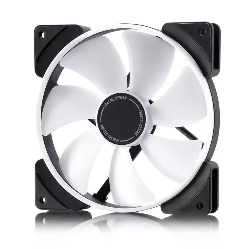 Ventilaator Fractal Design Prisma AL-14 3P