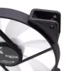 Ventilaator Fractal Design Prisma AL-14 3P