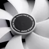 Ventilaator Fractal Design Prisma AL-14 3P