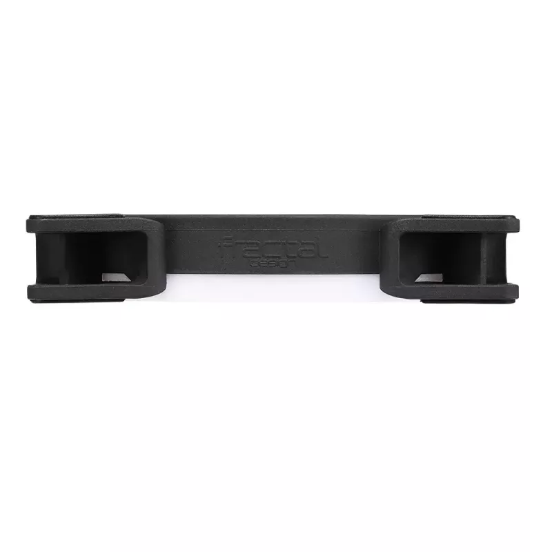 Ventilaator Fractal Design Prisma AL-14 3P