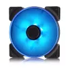 Ventilaator Fractal Design Prisma AL-14 3P