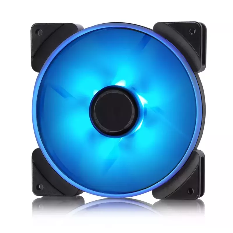Ventilaator Fractal Design Prisma AL-14 3P