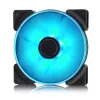 Ventilaator Fractal Design Prisma AL-14 3P