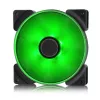Ventilaator Fractal Design Prisma AL-14 3P