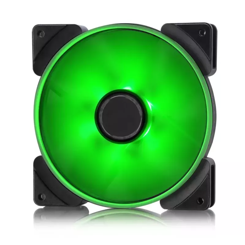Ventilaator Fractal Design Prisma AL-14 3P