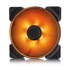 Ventilaator Fractal Design Prisma AL-14 3P