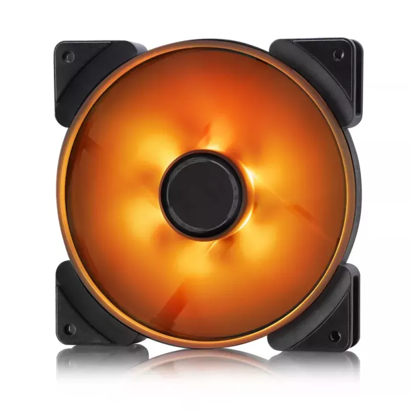 Ventilaator Fractal Design Prisma AL-14 3P