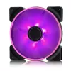 Ventilaator Fractal Design Prisma AL-14 3P
