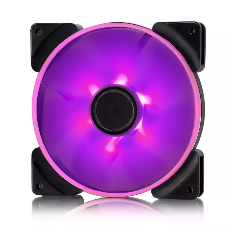 Ventilaator Fractal Design Prisma AL-14 3P