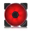 Ventilaator Fractal Design Prisma AL-14 3P