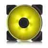 Ventilaator Fractal Design Prisma AL-14 3P