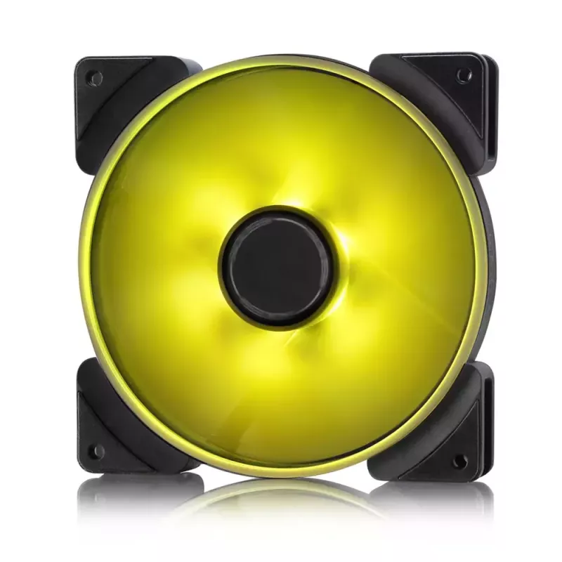 Ventilaator Fractal Design Prisma AL-14 3P