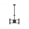 Laealus Multibrackets M Public Large Single Must 3000