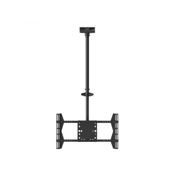 Laealus Multibrackets M Public Large Single Must 3000