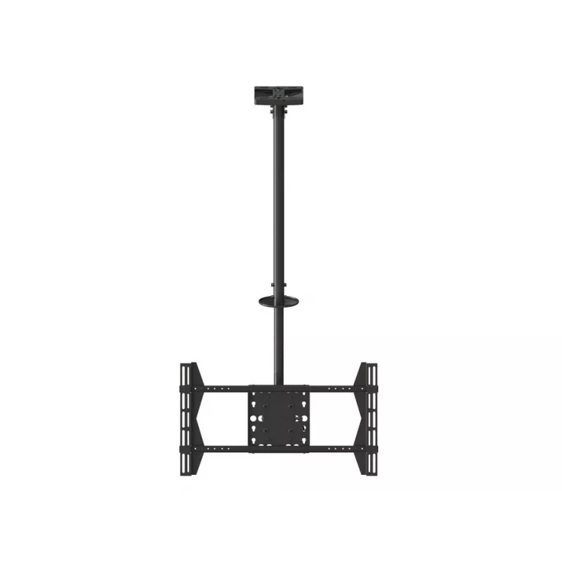 Laealus Multibrackets M Public Large Single Must 3000