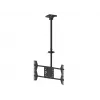 Laealus Multibrackets M Public Large Single Must 3000