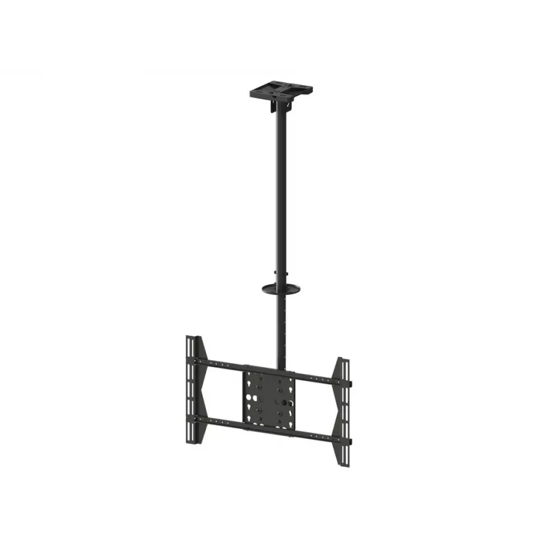 Laealus Multibrackets M Public Large Single Must 3000
