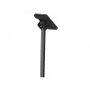 Laealus Multibrackets M Public Large Single Must 3000