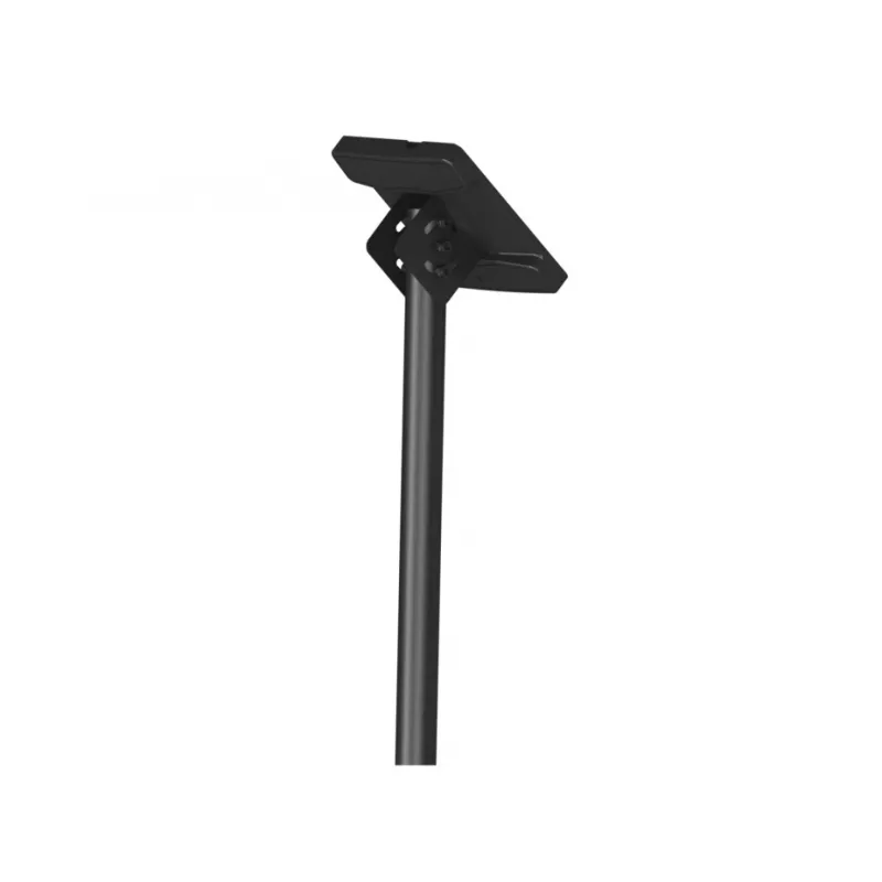 Laealus Multibrackets M Public Large Single Must 3000
