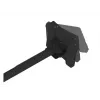 Laealus Multibrackets M Public Large Single Must 3000
